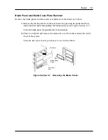 Предварительный просмотр 128 страницы NEC POWERMATE P - SERVICE MANUAL 1995 Service And Reference Manual