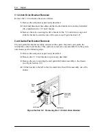 Preview for 129 page of NEC POWERMATE P - SERVICE MANUAL 1995 Service And Reference Manual