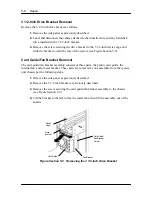 Предварительный просмотр 129 страницы NEC POWERMATE P - SERVICE MANUAL 1995 Service And Reference Manual