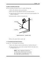 Preview for 130 page of NEC POWERMATE P - SERVICE MANUAL 1995 Service And Reference Manual