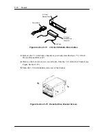 Preview for 131 page of NEC POWERMATE P - SERVICE MANUAL 1995 Service And Reference Manual