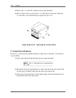 Preview for 133 page of NEC POWERMATE P - SERVICE MANUAL 1995 Service And Reference Manual