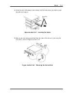 Preview for 134 page of NEC POWERMATE P - SERVICE MANUAL 1995 Service And Reference Manual