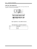 Preview for 150 page of NEC POWERMATE P - SERVICE MANUAL 1995 Service And Reference Manual