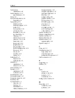 Preview for 168 page of NEC POWERMATE P - SERVICE MANUAL 1995 Service And Reference Manual