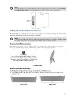 Preview for 7 page of NEC POWERMATE P Manual