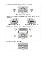 Preview for 8 page of NEC POWERMATE P Manual