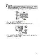 Preview for 12 page of NEC POWERMATE P Manual