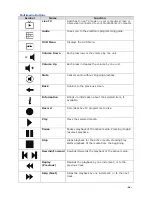 Preview for 34 page of NEC POWERMATE P Manual