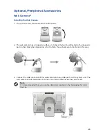 Preview for 37 page of NEC POWERMATE P Manual