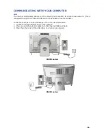 Preview for 40 page of NEC POWERMATE P Manual