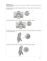 Preview for 41 page of NEC POWERMATE P Manual