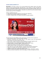 Preview for 51 page of NEC POWERMATE P Manual