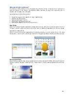 Preview for 61 page of NEC POWERMATE P Manual