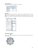 Preview for 62 page of NEC POWERMATE P Manual