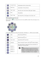 Preview for 64 page of NEC POWERMATE P Manual