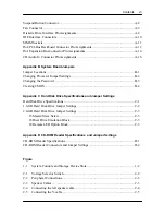 Предварительный просмотр 7 страницы NEC POWERMATE P Service And Reference Manual