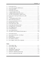 Preview for 9 page of NEC POWERMATE P Service And Reference Manual