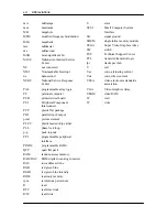 Предварительный просмотр 14 страницы NEC POWERMATE P Service And Reference Manual