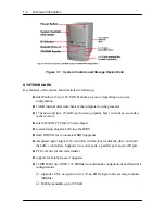 Preview for 16 page of NEC POWERMATE P Service And Reference Manual