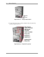 Preview for 41 page of NEC POWERMATE P Service And Reference Manual