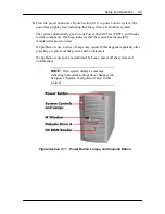 Preview for 48 page of NEC POWERMATE P Service And Reference Manual