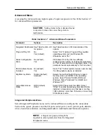 Preview for 60 page of NEC POWERMATE P Service And Reference Manual