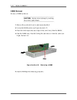 Preview for 80 page of NEC POWERMATE P Service And Reference Manual