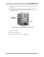 Предварительный просмотр 95 страницы NEC POWERMATE P Service And Reference Manual