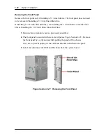 Preview for 96 page of NEC POWERMATE P Service And Reference Manual