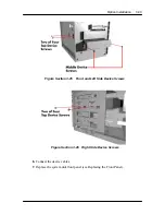 Предварительный просмотр 101 страницы NEC POWERMATE P Service And Reference Manual