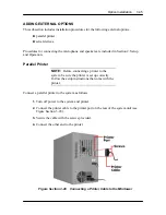 Preview for 103 page of NEC POWERMATE P Service And Reference Manual