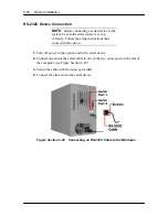 Предварительный просмотр 104 страницы NEC POWERMATE P Service And Reference Manual