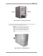 Preview for 118 page of NEC POWERMATE P Service And Reference Manual