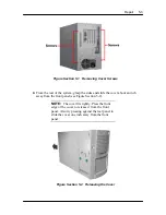 Предварительный просмотр 118 страницы NEC POWERMATE P Service And Reference Manual