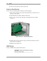 Preview for 119 page of NEC POWERMATE P Service And Reference Manual