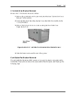 Preview for 124 page of NEC POWERMATE P Service And Reference Manual