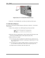 Предварительный просмотр 127 страницы NEC POWERMATE P Service And Reference Manual