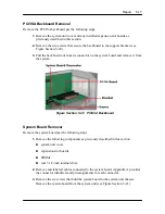 Preview for 132 page of NEC POWERMATE P Service And Reference Manual