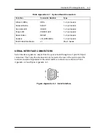 Preview for 139 page of NEC POWERMATE P Service And Reference Manual