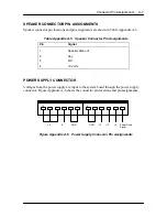 Предварительный просмотр 143 страницы NEC POWERMATE P Service And Reference Manual