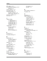 Preview for 173 page of NEC POWERMATE P Service And Reference Manual