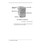 Preview for 18 page of NEC POWERMATE P2166 Manual