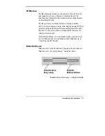 Preview for 21 page of NEC POWERMATE P2166 Manual
