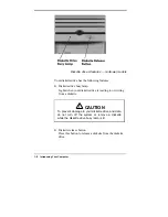 Preview for 22 page of NEC POWERMATE P2166 Manual