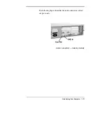 Preview for 27 page of NEC POWERMATE P2166 Manual