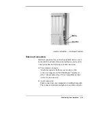 Preview for 29 page of NEC POWERMATE P2166 Manual