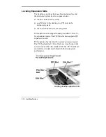 Preview for 53 page of NEC POWERMATE P2166 Manual