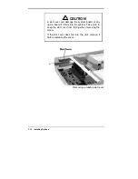 Preview for 55 page of NEC POWERMATE P2166 Manual