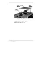 Preview for 71 page of NEC POWERMATE P2166 Manual